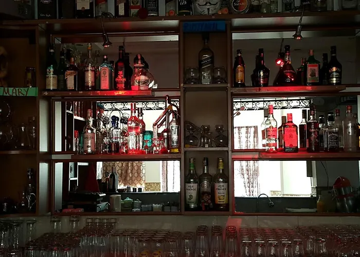 Hotel Angels Marmaris