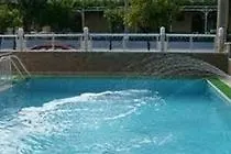 Angels Hotel Marmaris