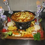 Hotel Angels Marmaris