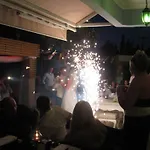 Angels Hotel 3*