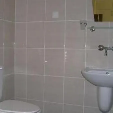 أنجيلز مارماريس مرمريس