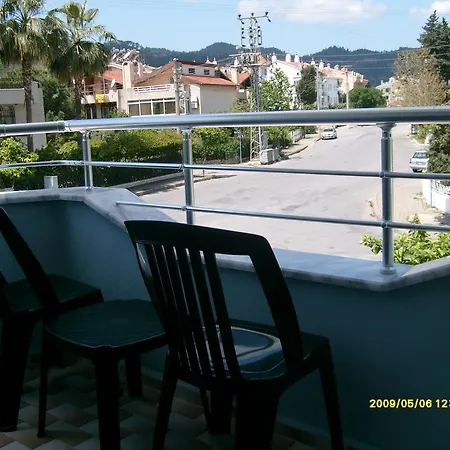 Hotel Angels 3*