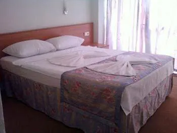 Angels 3* マルマリス