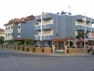 Angels Hotel