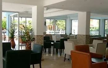 Otel Angels 3*