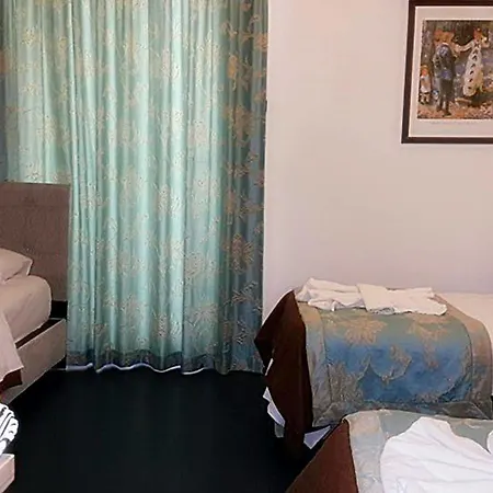 Angels マルマリス