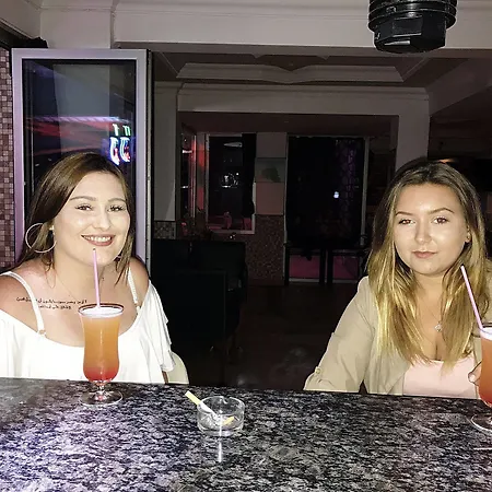 Angels Marmaris