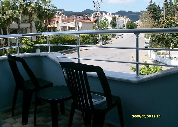 Hotell Angels 3*