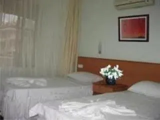 Angels Hotel Marmaris