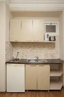 Angels Hotell Marmaris