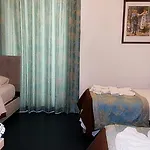 Angels 3* Μαρμαρίς