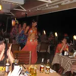 Ξενοδοχείο Angels 3*
