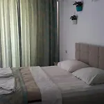 Angels 3* Μαρμαρίς