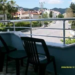 Hotel Angels 3*