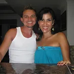 Angels Hotel 3*