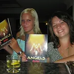 Angels Hotel Marmaris