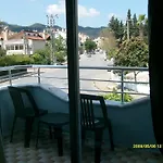 Angels Μαρμαρίς