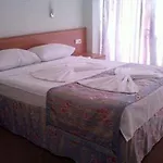 Angels 3* Μαρμαρίς
