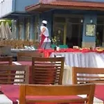Angels 3* Μαρμαρίς