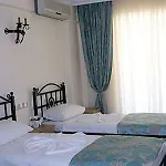 Angels Ξενοδοχείο 3*