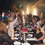 Angels Ξενοδοχείο