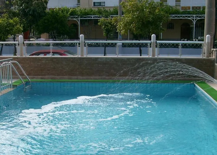 أنجيلز مارماريس مرمريس