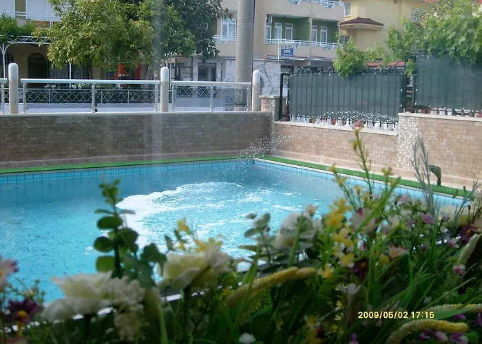 أنجيلز مارماريس