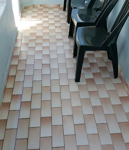 أنجيلز مارماريس