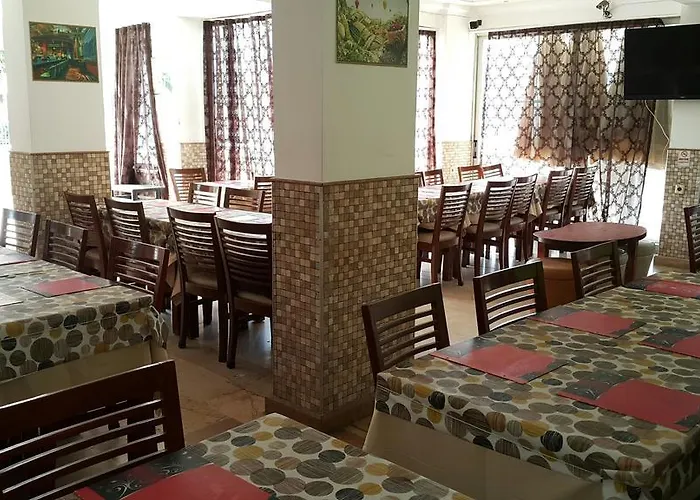 أنجيلز مارماريس