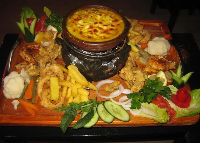 أنجيلز مارماريس